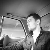 Andrey Lipiyevs foto