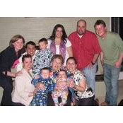 Liz Leitzel's photo