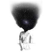 Tomas Rejtharek's photo