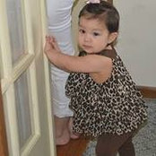 Mria Beaumia's photo