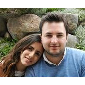 Cris Belausteguigoitia's photo