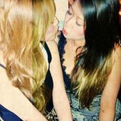 Love Ly's photo