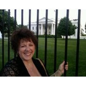 Debbi Repp's photo