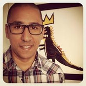 Foto von Emerson Tiago