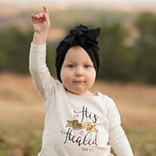 Felecia Jacks's photo