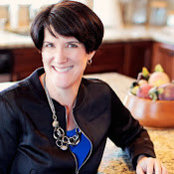 Susan Gregory Oswald's photo