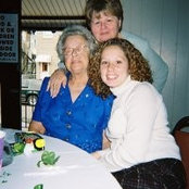 Karen Branan's photo