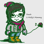 peach chan's photo