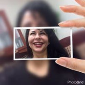 Marisol Crespo's photo