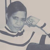 Foto de Tara Simpson
