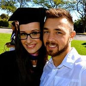 Mladen Bralo's photo