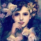 Zainab Ali's photo