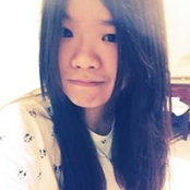 林慈旻's photo