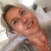 Nathalie Salliot's photo