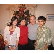 Helene Lee's photo