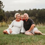 Elizabeth Sweat's photo