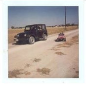 Susan Kizer's photo
