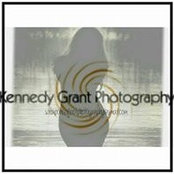 Kennedy Grant's photo