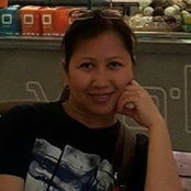 Esmie Vidal's photo