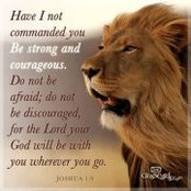Ambrozine Santiago-Brathwaite's photo