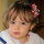 Jane Phillip Portelli