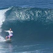 Luis de Oliveira's photo