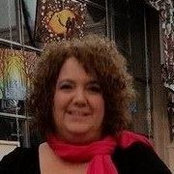 Kathy Boaz's photo