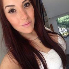 Yocelynn