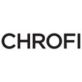 CHROFI's profile photo
