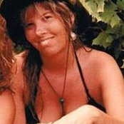 Cindy Caskeys foto