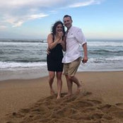 Molly Minogue's photo