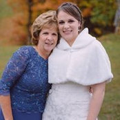 Colleen Vecchiarelli's photo