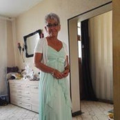Birgit Spliethoffさんの写真