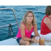 Brenda Peiffer Coram's photo