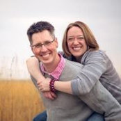 Kim Bultsma's photo