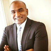 Malcolm Govender's photo
