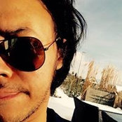 Fabio Riva's photo