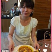 Effie Liさんの写真