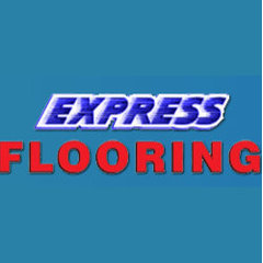 Express Flooring