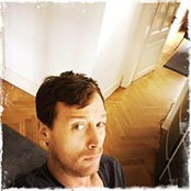 Philipp Schröterさんの写真