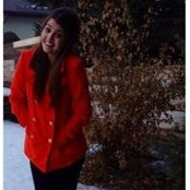 Allie Murphys billede