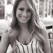 Angela Raderchak's photo