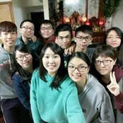 Foto di 黃詩婷
