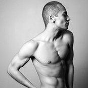 Ulises Mendizabal's photo