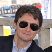 Mario Grillo's photo