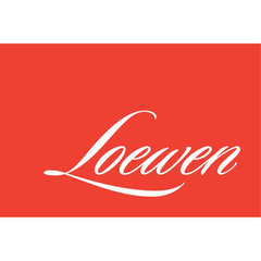 Loewen