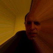 Dave Magnuson's photo