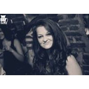 Rethy Hajnal's photo