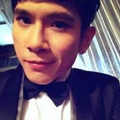 Lucas Chua's photo
