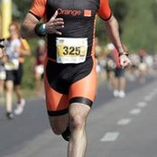 Mihai Baloiu's photo
